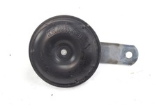 DUCATI HYPERMOTARD 821 51640042B CLACSON 13 - 15 HORN