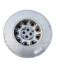 Puleggia  albero motore