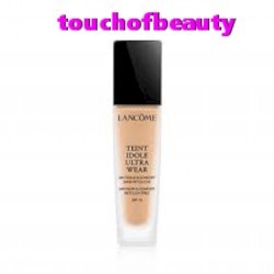 Lancome teint idole ultra - lancome,