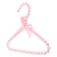  Grucce Per Costumi Cani