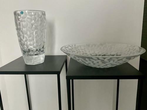 Tiffany trifoglio 10 - trifoglio,