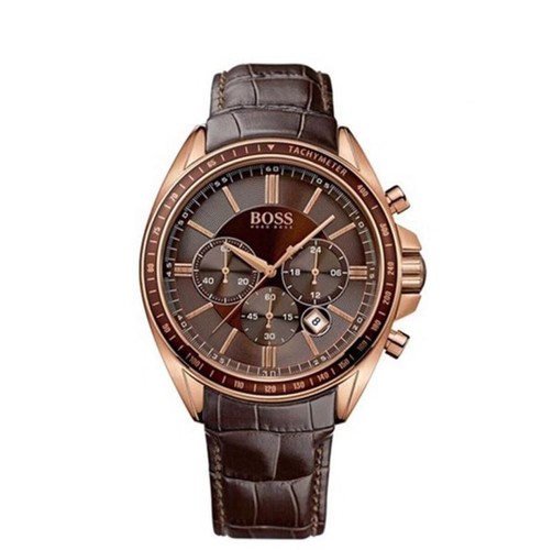 Hugo boss orologio hb1513093 - boss,