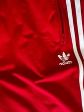 Pantaloni pista adidas da - pantaloni,