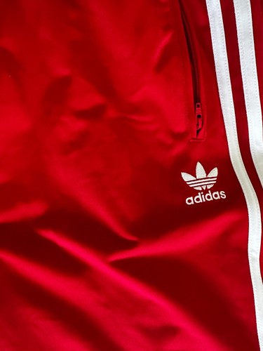 Pantaloni pista adidas da - pista,