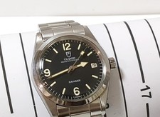 Orologio automatico Tudor