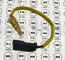 Sensore Temperatura Acqua Motore Komatsu Cummins Escavatore PC210 PC180 PC160