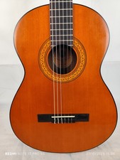 Chitarra acustica 6 Corde 4/4 Melody Guitars Made In Italy Mod 450 어쿠스틱 기타