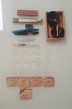 Collezione orologiaio - 3