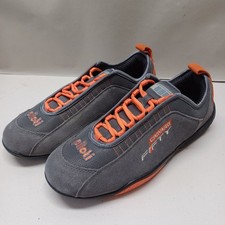 Sneakers Piloti Camaro 50°