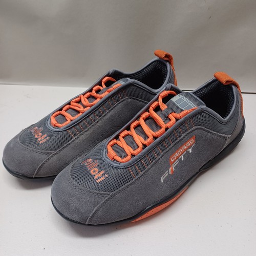 Piloti camaro 50th limited - piloti,