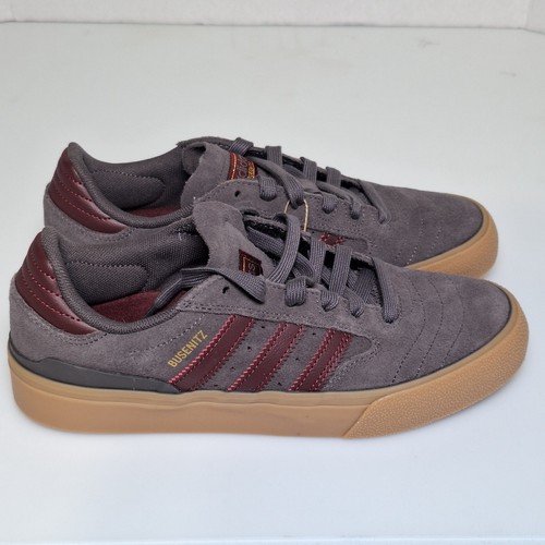 Adidas busenitz vulc - adidas,