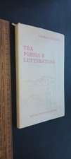 Carmelo Musumarra Tra poesia e