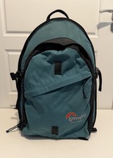 Zaino Lowepro Photo Trekker -