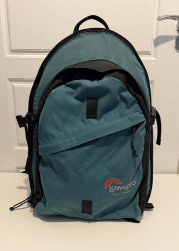 Zaino lowepro photo - lowepro,