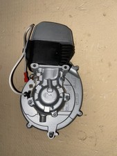 blocco motore piaggio ciao si