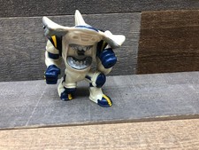 Modellino vintage 1996 Street