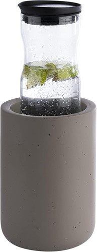 Refrigeratore per bottiglie - per,