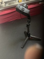 Gimbal Stabilizzatore