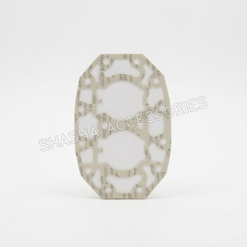 1pz guarnizione - 1pz,