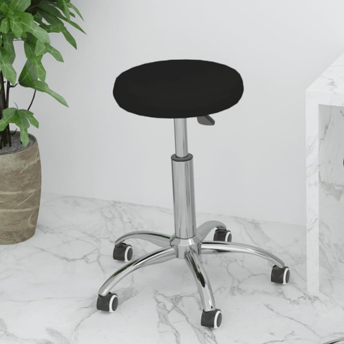 Sedia ufficio girevole in - sedia,