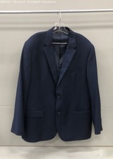 Caravelli Men's Navy Midnight