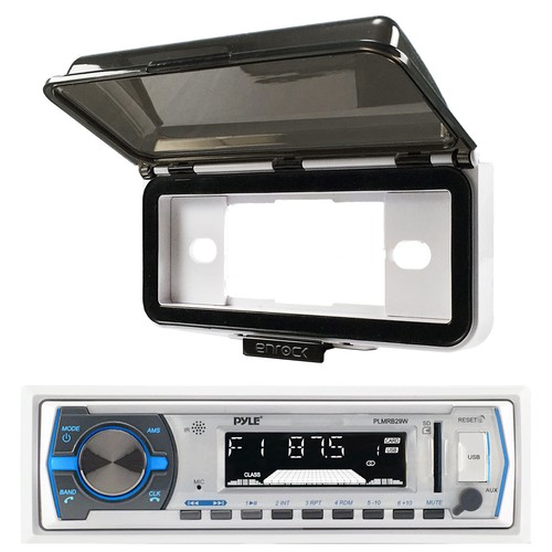Marine boat yacht plmrb29w - marine,