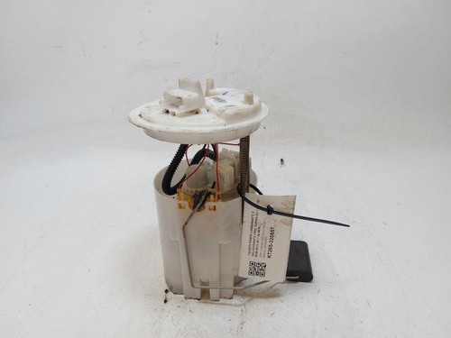 13436579 pompa carburante - 13436579, e