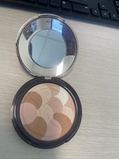 Yves Rocher polvere compatta