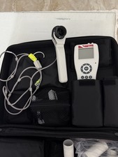 spirometro Cosmed usato Pochissimo