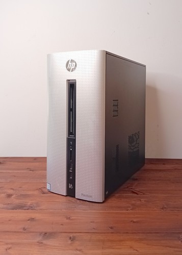 Pavilion tpc f086 mt - hp,