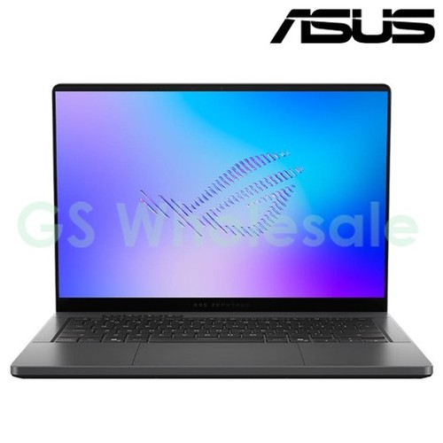 Asus rog zephyrus g14 - zephyrus,