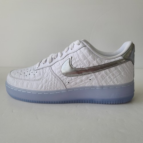 Nike air force - nike,