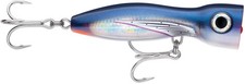 RAPALA XR-Mag Xplode