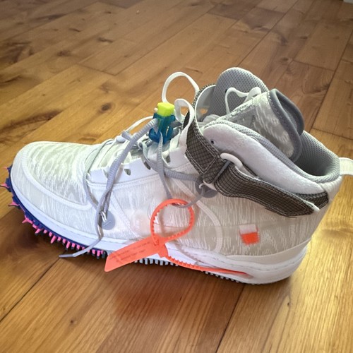 Nike air force off - nike,