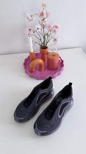 Nike airmax 720 sneaker scarpa - 720,