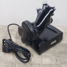Thrustmaster HOTAS Cougar