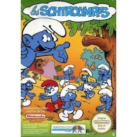 Jeu nintendo nes - jeu,