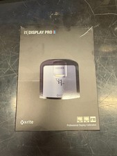 X-Rite i1 Display Pro -