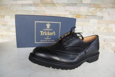 Tricker's EU 45 UK 11 scarpe