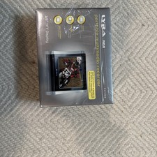 Registratore multimediale