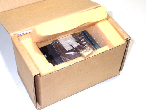 Eurotherm 3216 lrxx x - eurotherm, 3216/cc/vh/lrxx/x