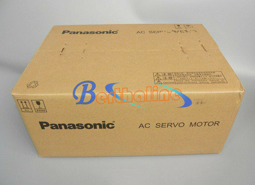 1pz nuovo panasonic - 1pz,