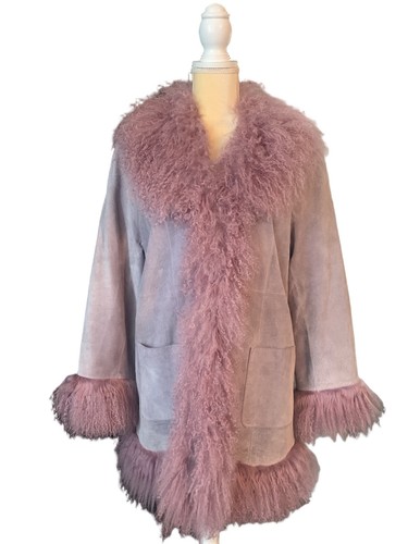 Cappotto marvin richard - cappotto, richard’s