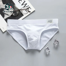 Costume Da Bagno Da Uomo a