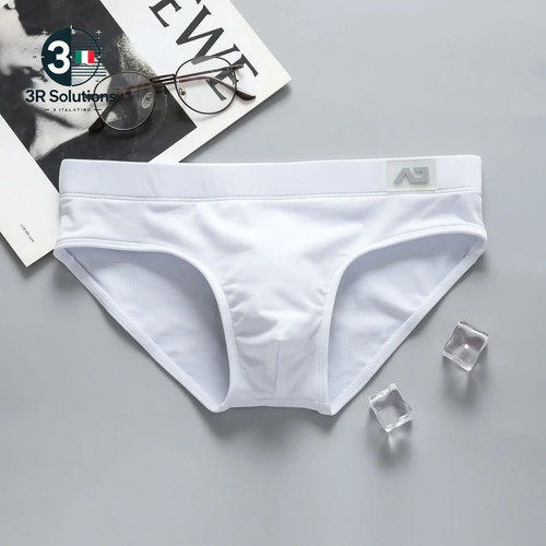 Costume bagno uomo a - da,
