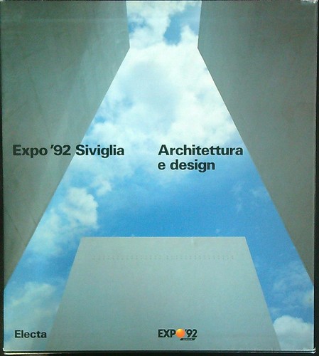 Architettura design expo - architettura, design.