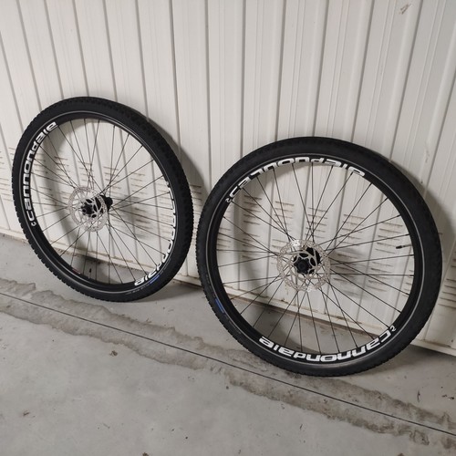 Cerchi shimano boost - shimano,