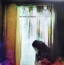 2xlp guerra alla - 2xlp,