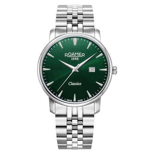 Roamer 971856 50 - 971856,
