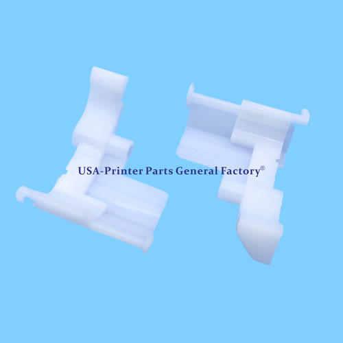 2pz ly2579001 leva camma di - 2pz,
